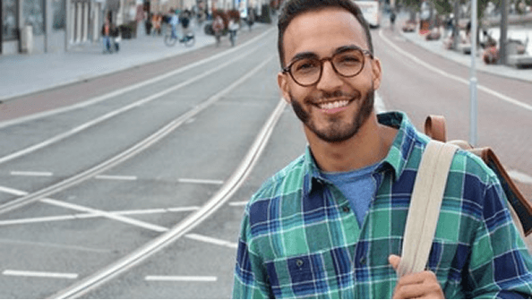 What to Do After Results Are Out? Practical Steps to Improve
